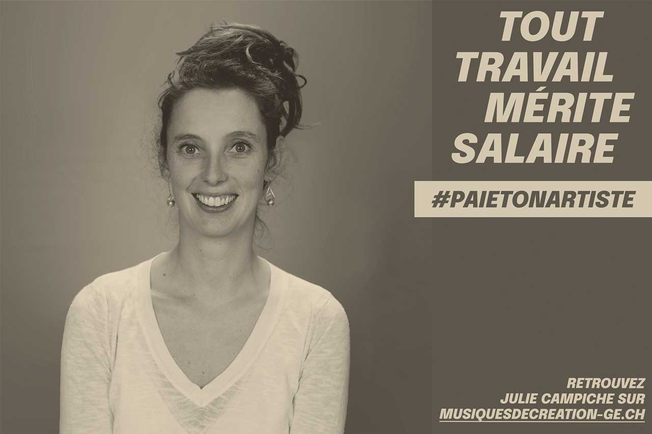 Any Video By Blocs Builder