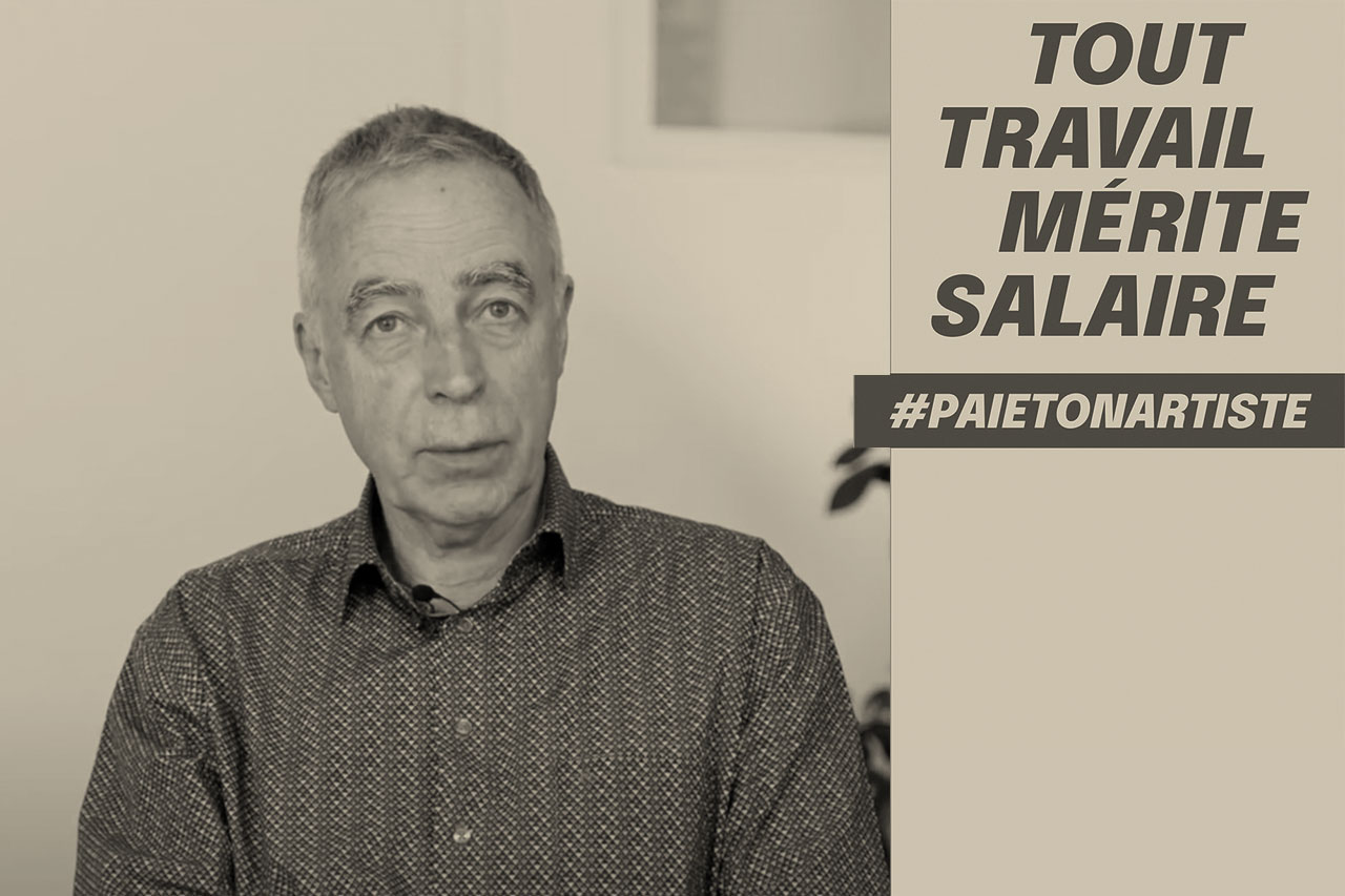 Any Video By Blocs Builder