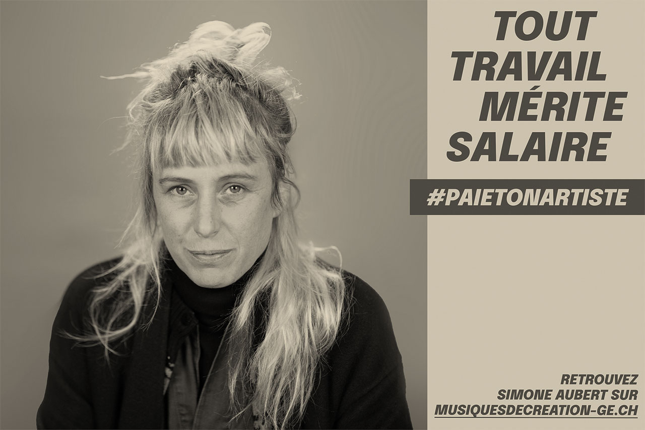 Any Video By Blocs Builder