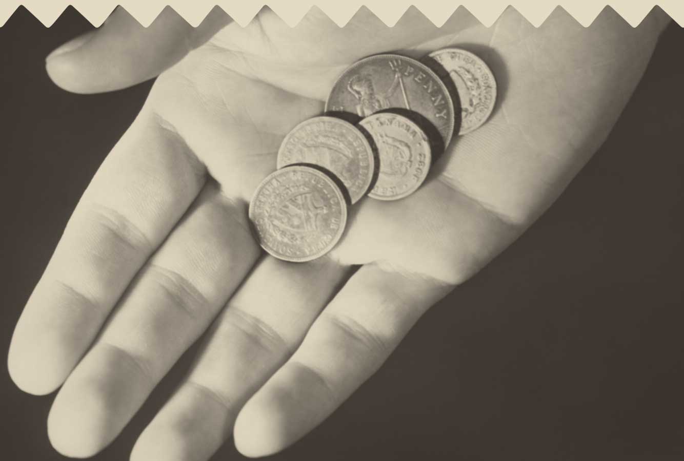 placeholder image-sq