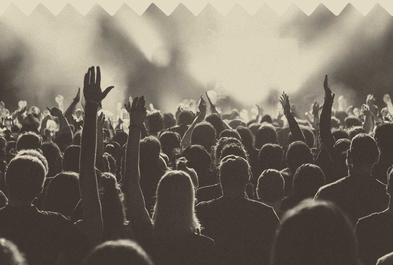 placeholder image-sq