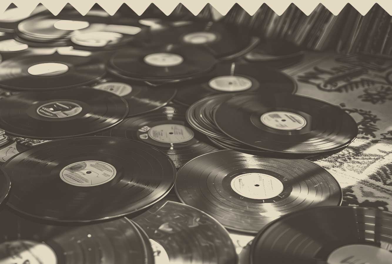 placeholder image-sq